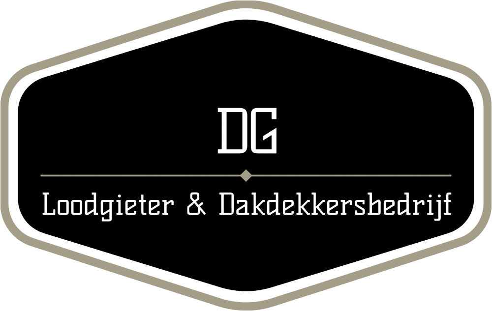 DG Loodgieter en Dakdekkersbedrijf